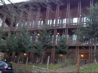 Hotel Sellata 