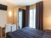 Hotel Caribia Pinarella 
