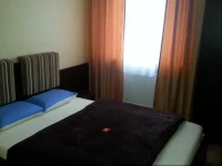 Hotel Restaurant Zum Maingau 2*