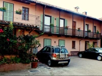 B&B il Baciass 