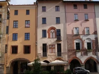 Residence Ferraud 