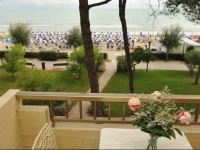 Hotel Abruzzo 
