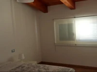 Apartments Gran Sasso e Adriatico 