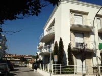 Bordopineta Residence 