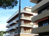 Domus Mediterranea 