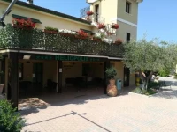 Heliopolis Camping 