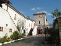 Pier Delle Vigne B&B 