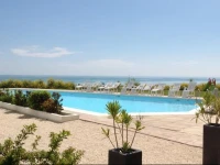 Residence Belvedere Pineto 
