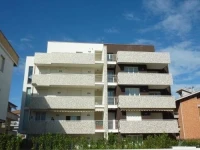 Residence Claudia Pineto 