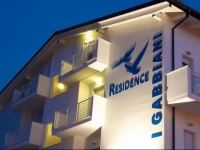 Residenza I Gabbiani 