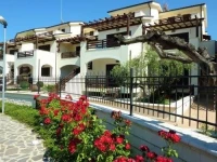 Samos B4 