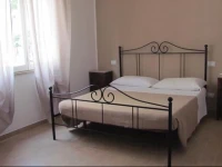 Sogni DOro - Apartments 