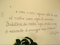 Sogni DOro - Guest House 