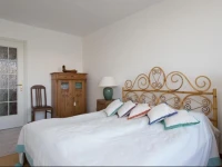 Pino Apartment - 13575 