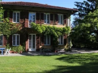 B&B gli Specchi 