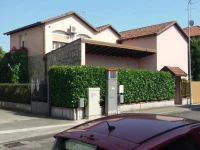 Bed and Breakfast La Villetta 