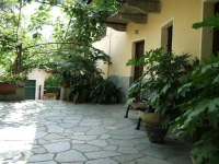 Hotel e Trattoria San Giorgio 