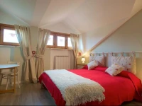 B&B Della Rivetta 