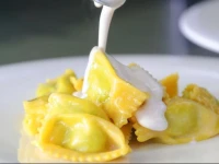Casa Baladin Ristorante birrario con camere 