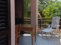 A Casa Di Melo 