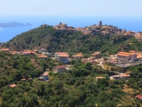 Casa Vacanze Merca 