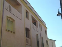 Residence Costa del Sole 