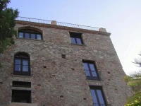 Marulivo Hotel 