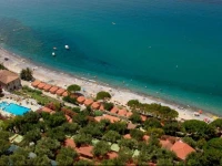 Resort Paradiso Club 