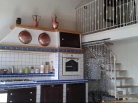 Agriturismo Terranova 