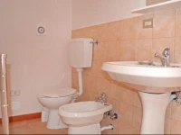 B&B Villa Augusta 
