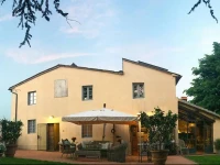 AllOmbra Del Tiglio 