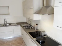 Apartment Nel Centro Della Citta 