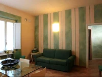 Artemura Residence 