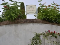 B&b Ad Occhi Chiusi 