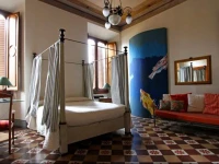 B&B Canto Alla Porta Vecchia 