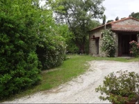 B&B Le Fontane 