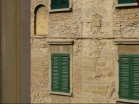 Il Principe Rospo 