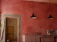 LO studiO B&B 