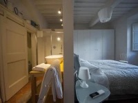 Michela Casa Vacanze 