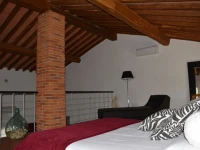Podere Delle Fanciulle 