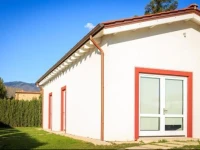 Podere Villa Olmo 