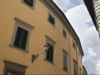 Relais Buonfanti 