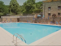 Residence Il Castagno 