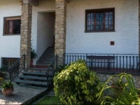 Residenza Martinelli 