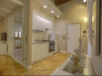 Suite Degli Orafi 