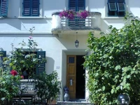 Verde Paradiso 