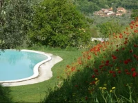 Villa San Simone 