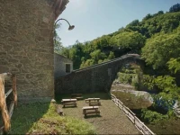 Agriturismo Le Dogane 