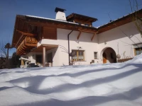 Schupferhof 