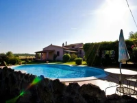 Agriturismo Il Grillo Parlante 